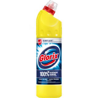 Glorix Bleek original