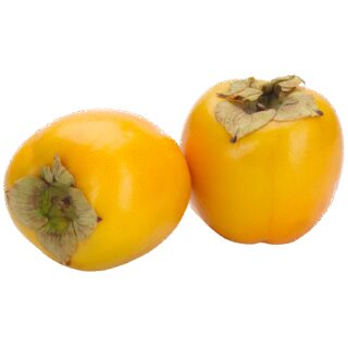 Zakje met zomerfruit