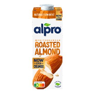 Alpro Amandeldrink original