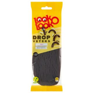 Look-O-Look Dropveters zoet