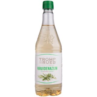 Tromp & Rueb Kruidenazijn