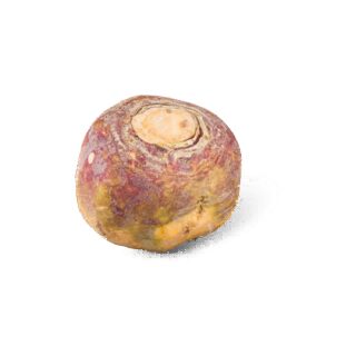 Koolrabi