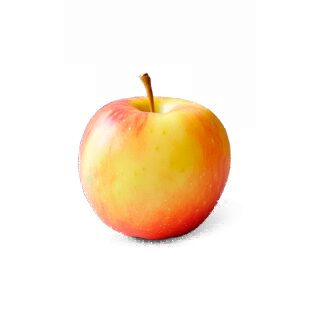 Handappels Elstar