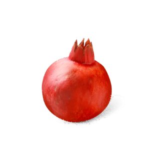 Granaatappel