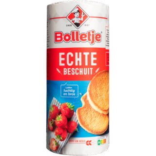 Bolletje Echte beschuit
