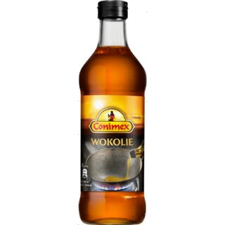Conimex Wokolie