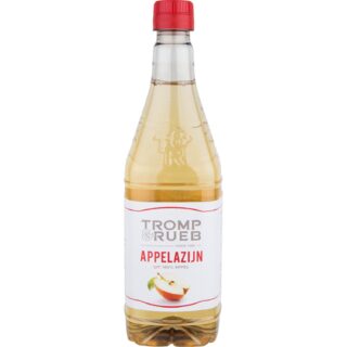 Tromp & Rueb Appelazijn