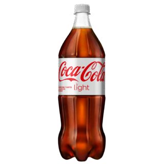 Coca-Cola Light