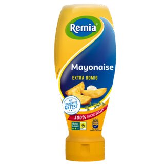 Remia Mayonaise
