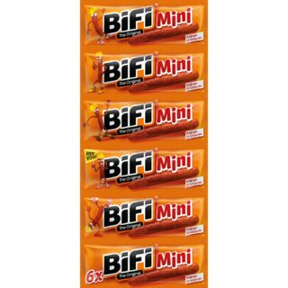 BiFi Mini 6-pack