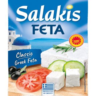 Salakis Classic greek feta