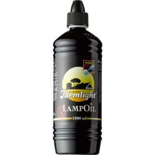 Farmlight Lampolie helder