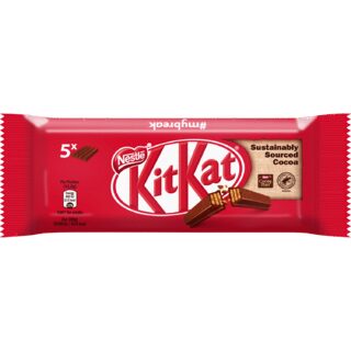 KitKat 5-pack