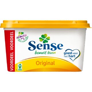 Sense Original