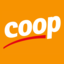 COOP